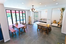 가평 프리마베라펜션 데일리호텔 - 호텔&레스토랑 할인예약