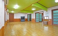 순천 순천만하루애펜션 107호 | 대한민국 최저가 종합숙박 예약 | 야놀자 공식 모바일 사이트