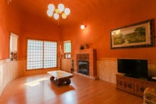 강릉 연하우스펜션 데일리호텔 - 호텔&레스토랑 할인예약