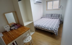 제주 봉스테이게스트하우스 봉스테이 F | 글로벌 여가 플랫폼 | 야놀자 공식 사이트