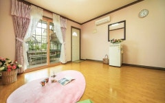 강릉 경포하슬라펜션 페퍼민트 | 글로벌 여가 플랫폼 | 야놀자 공식 사이트