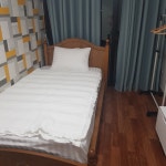 광주 145 게스트하우스 사진, 가격, 위치소개 | 야놀자