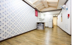 괴산 계곡의아침펜션(화양계곡) 206호 | 글로벌 여가 플랫폼 | 야놀자 공식 사이트