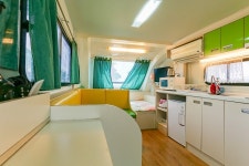 서귀포 돌고래하우스펜션 데일리호텔 - 호텔&레스토랑 할인예약