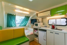 서귀포 돌고래하우스펜션 데일리호텔 - 호텔&레스토랑 할인예약