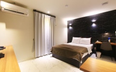 월곶 호텔 반월 배그 디럭스룸 | 글로벌 여가 플랫폼 | 야놀자 공식 사이트