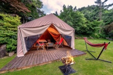 가평 클럽레스피아in가평 데일리호텔 - 호텔&레스토랑 할인예약