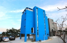 울산 간절곶파란펜션 최저가 숙소, 한눈에 비교하기 | 올스테이 울산 간절곶파란펜션 최저가 숙소, 한눈에 비교하기