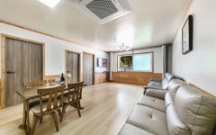 여수 시공간펜션 본관105호 | 대한민국 최저가 종합숙박 예약 | 야놀자 공식 모바일 사이트