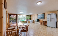 완주 모악펜션 가을 | 글로벌 여가 플랫폼 | 야놀자 공식 사이트