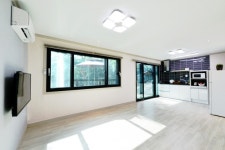 제천 더파인힐펜션 데일리호텔 - 호텔&레스토랑 할인예약