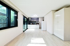 제천 더파인힐펜션 데일리호텔 - 호텔&레스토랑 할인예약