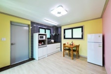 제천 더파인힐펜션 데일리호텔 - 호텔&레스토랑 할인예약