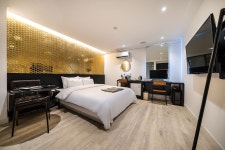 성남 엘 호텔 데일리호텔 - No.1 전세계 호텔특가