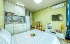 서귀포 소보록요보록펜션 커플형 | 글로벌 여가 플랫폼 | 야놀자 공식 사이트