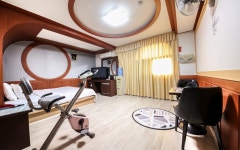 목포 금탑 일반실B | 글로벌 여가 플랫폼 | 야놀자 공식 사이트