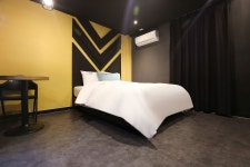 대전 신탄진 페이지 - 트리플 숙소