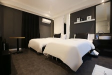 대전 신탄진 페이지 - 트리플 숙소