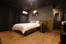 대전 신탄진 페이지 - 트리플 숙소