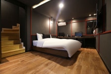 대전 신탄진 페이지 - 트리플 숙소