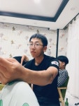 통영 별다섯착한하우스펜션 사진, 가격, 위치소개 | 야놀자