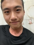 통영 별다섯착한하우스펜션 사진, 가격, 위치소개 | 야놀자