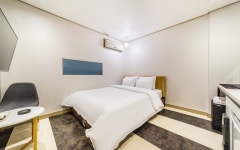 수유 호텔 365 일반실 B | 대한민국 최저가 종합숙박 예약 | 야놀자 공식 모바일 사이트