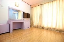 투어앤스파 태안(안면도) 오션비치 투어앤스파