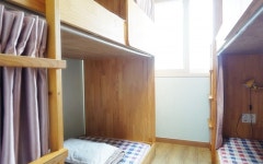 경주 청춘 게스트하우스 4인실 | 대한민국 최저가 종합숙박 예약 | 야놀자 공식 모바일 사이트