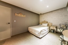 트루 리뷰 데일리호텔 - 호텔&레스토랑 할인예약