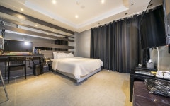 인천(소래포구) 카카오 프리미엄 | 글로벌 여가 플랫폼 | 야놀자 공식 사이트