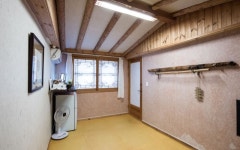 전주 푸른요람펜션 행복 | 글로벌 여가 플랫폼 | 야놀자 공식 사이트