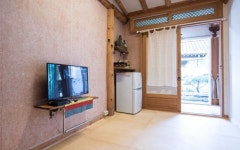 전주 푸른요람펜션 요람 | 글로벌 여가 플랫폼 | 야놀자 공식 사이트