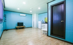 파주 바우가든펜션 딥블루 | 글로벌 여가 플랫폼 | 야놀자 공식 사이트