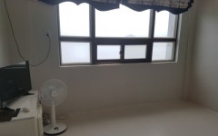 남해 축항펜션 특2 | 대한민국 최저가 종합숙박 예약 | 야놀자 공식 모바일 사이트