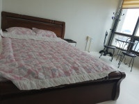 남해 축항펜션 데일리호텔 - 호텔&레스토랑 할인예약