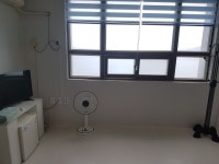 남해 축항펜션 데일리호텔 - 호텔&레스토랑 할인예약