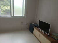 남해 축항펜션 데일리호텔 - 호텔&레스토랑 할인예약