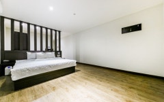 서산 대산호텔 일반실1 | 대한민국 최저가 종합숙박 예약 | 야놀자 공식 모바일 사이트