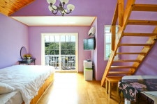 홍천 쉐네베르그 펜션 데일리호텔 - 호텔&레스토랑 할인예약