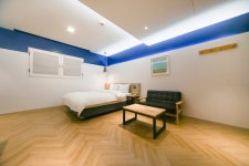 투어앤스파 김천 호텔 이상 투어앤스파