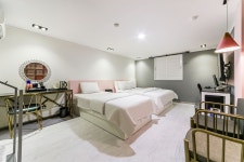 울산 삼산 테라9