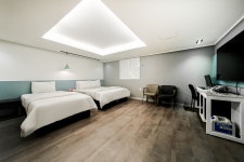 울산 삼산 테라9