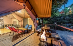 남양주 글램핑클럽레스피아in남양주 VIP글램핑B | 글로벌 여가 플랫폼 | 야놀자 공식 사이트