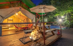 남양주 글램핑클럽레스피아in남양주 VVIP 글램핑 | 글로벌 여가 플랫폼 | 야놀자 공식 사이트