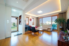 제주 동문별장 데일리호텔 - 호텔&레스토랑 할인예약