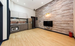 보령(대천) 비치스토리펜션 102호 | 대한민국 최저가 종합숙박 예약 | 야놀자 공식 모바일 사이트