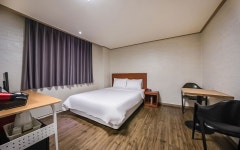 수원(인계동) 필드모텔 일반실 | 대한민국 최저가 종합숙박 예약 | 야놀자 공식 모바일 사이트