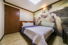 트루 리뷰 데일리호텔 - 호텔&레스토랑 할인예약