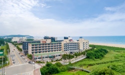 투어앤스파 아이원 리조트 투어앤스파